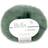 Permin Bella Mohair Dusty Green 145m