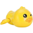 Shein Duck Bath Toys 3pcs