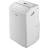 Whirlpool PACF212CO W White