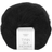 Sandnes Garn Tynn Silk Mohair Sort 212m