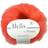 Permin Bella Mohair Coral 145m