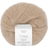 Sandnes Garn Tynn Silk Mohair Lys Beige 212m