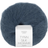 Sandnes Garn Tynn Silk Mohair Dyp Blå 212m
