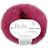 Permin Bella Mohair Plum 145m