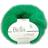 Permin Bella Mohair Sportgreen 145m