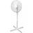 ITO WLSF-4043 White