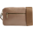 Markberg Elea Crossbody Bag - Caramel w/Ant. Gold