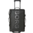 Björn Borg Travel 53cm - Black Beauty