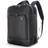 Aerolite Maximum Size Hand Cabin Luggage Travel