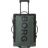 Björn Borg Travel 53cm - Green