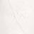 Drops Design Paris Uni Colour White 75m