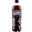 Pepsi Max 50cl 1pack