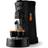 Philips Senseo Select CSA240/61