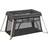 Maxi-Cosi Calao Beyond Graphite Rejseseng