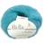 Permin Bella Mohair Turquise 145m