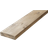 Raw Trall 02303 28x120x2400mm