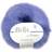Permin Bella Mohair Light Lilac 145m