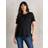 Seraphine Maternity T-Shirt