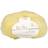 Permin Bella Mohair Light Yellow 145m