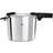 Fissler Vitaquick Premium 8L