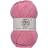 Drops Design Merino Extra Fine Uni Colour Pink 105m