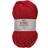 Drops Design Merino Extra Fine Uni Colour Red 105m