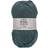 Drops Design Merino Extra Fine Uni Colour Misty Forest 105m