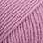 Drops Design Merino Extra Fine Uni Colour Amethyst 105m