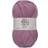 Drops Design Merino Extra Fine Uni Colour Amethyst 105m