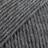 Drops Design Merino Extra Fine Uni Colour Medium Grey 105m