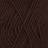 Drops Design Merino Extra Fine Uni Colour Dark Brown 105m