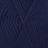 Drops Design Merino Extra Fine Uni Colour Marine Blue 105m