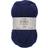 Drops Design Merino Extra Fine Uni Colour Marine Blue 105m