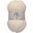Drops Design Merino Extra Fine Uni Colour Off White 105m
