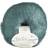 Permin Bella Mohair Patina Green 145m