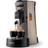 Philips Senseo Select CSA240/30