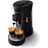 Philips Senseo Select CSA240/60