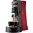 Philips Senseo Select CSA240/90