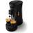 Philips Senseo Select CSA240/21