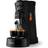 Philips Senseo Select CSA240/20