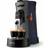 Philips Senseo Select CSA240/71