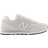 New Balance 515 M - Reflection/White/Aluminum Grey