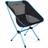 Helinox Chair One - Black/Blue