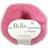 Permin Bella Mohair Light Pink 145m