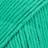 Drops Design Paris Uni Colour Opal Green 75m