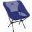 Helinox Chair One - Blue/Black