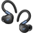 Soundcore Sport X20 Black