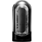 Tenga Flip Zero Black
