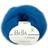 Permin Bella Mohair Jeans Blue 145m
