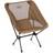 Helinox Chair One - Coyote Tan